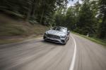 Mercedes-Benz E300 e 4Matic AMG Line 2020 года (WW)
